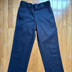 Dickies 874 Work Pant
